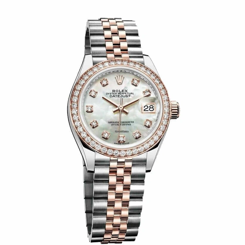 Diamond” Clone Rolex Exclusive 116599RBOW Cosmograph “Black Edition 545 UrbanStyle Daytona 0524
